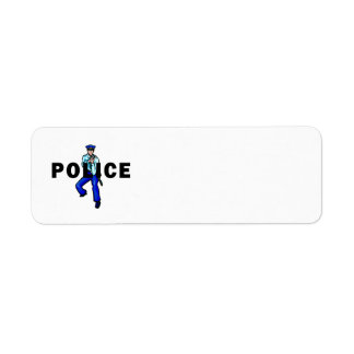 Police Action
