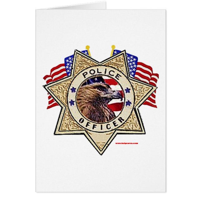 Police_Badge_Officer_Flags (Devant)