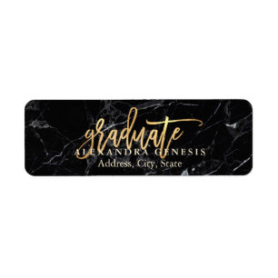 Police de script Gold PixDezines