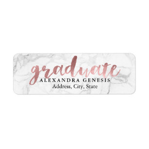 Police de script Gold PixDezines Graduation/Rose