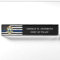 Police Department Custom Logo Law Enforcement 