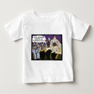 Police & Doughnuts Funny Cards Tees Mugs & Gifts