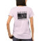 Police K9 Handler Canine Hunting Shirt