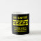Police Line mug - choose style & colour