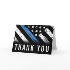 Police Officer Law Enforcement First Responder