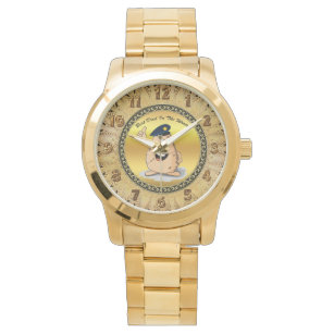 Potato Wrist Watches Zazzle CA