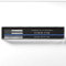 Police Thin Blue Line American Flag Monogrammed