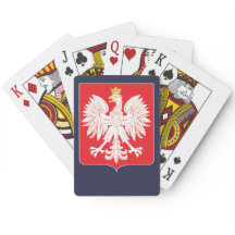 Polish Coat Of Arms