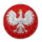 Polish Eagle