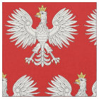 Polish Eagle