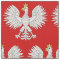 Polish Eagle