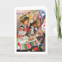 Polish Festival