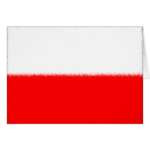 Polish Flag
