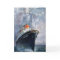 Polish Liner Batory