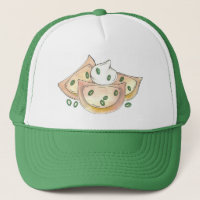 Polish Pierogies Ukrainian Varyenky Dumplings Food