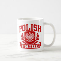 Polish Pride