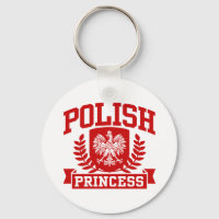 Polish Princess