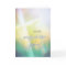 Polish religious Happy Easter card