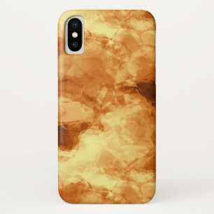 Polished Gold Case-Mate iPhone Case