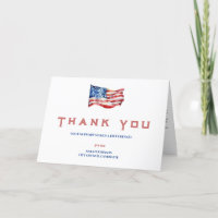 Political Election Campaign Donation