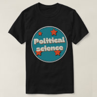 Political science
