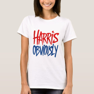 political tshirts Kamala 2024