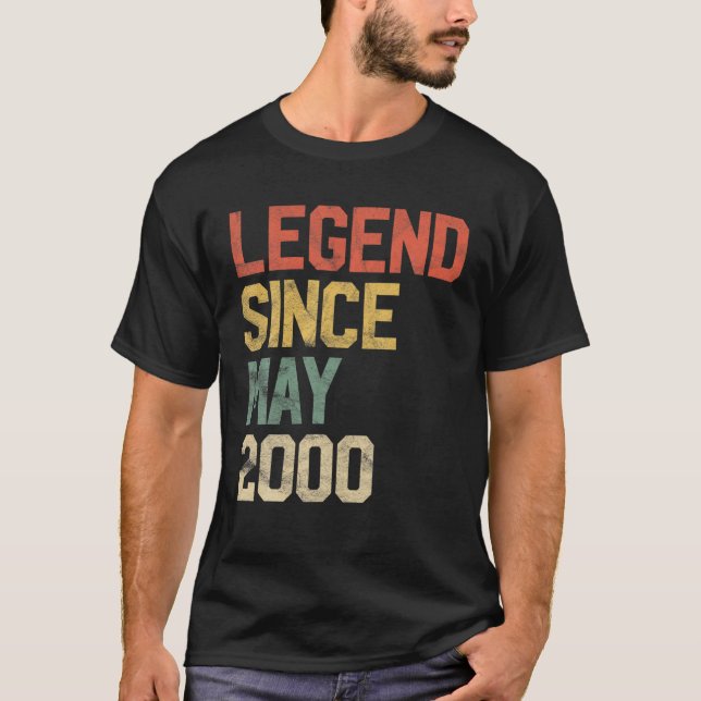 Politically Correct Definition Politically Incorre T-Shirt (Front)