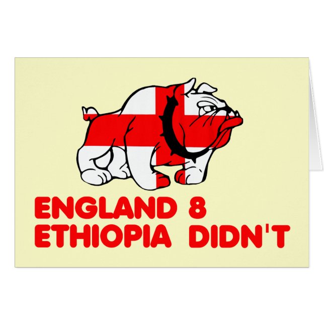 Politically incorrect English (Front Horizontal)