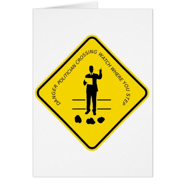 Politicien croisant copy.GIF (Devant)