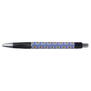 Politics Kamala Harris Pen
