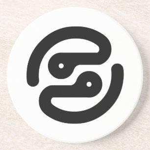 Polivoks coaster