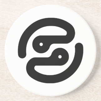 Polivoks coaster