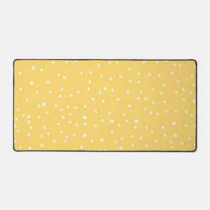 Polka dot