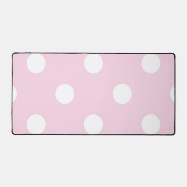 Polka dot (Recto)