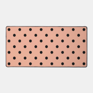 Polka dot