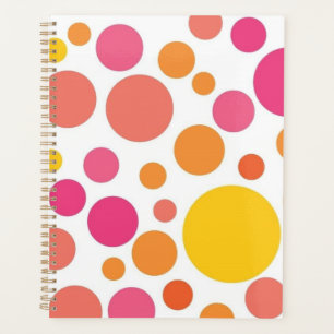 Polka dot