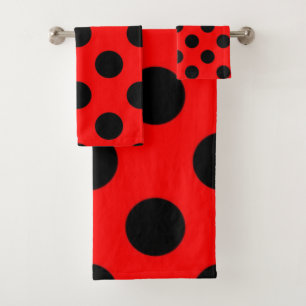 Polka dot