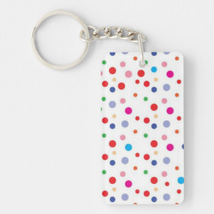 Polka dot