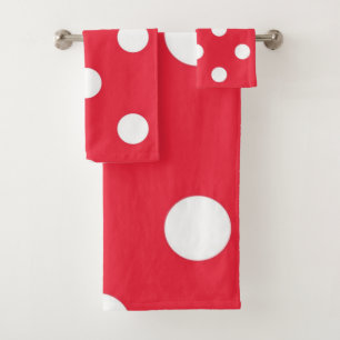 Polka dot