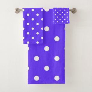 Polka dot