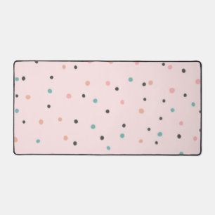 Polka dot