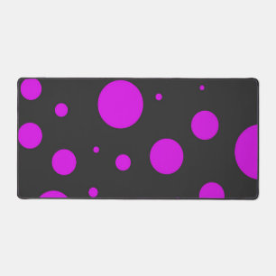 Polka dot
