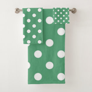 Polka dot