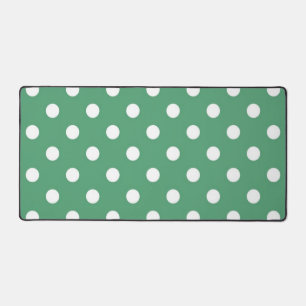 Polka dot