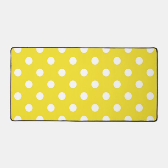 Polka dot (Recto)