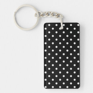 Polka dot