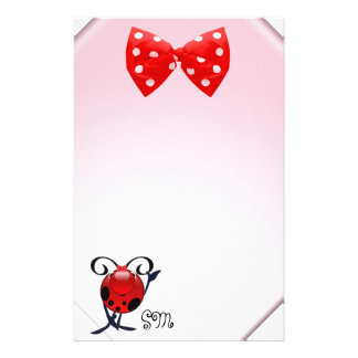 Funny Stationery Templates, Funny Custom Stationery Templates