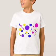 Polka Dot Party