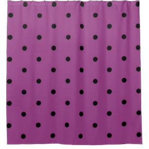 Polka dot pattern