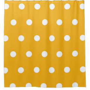Polka dot pattern
